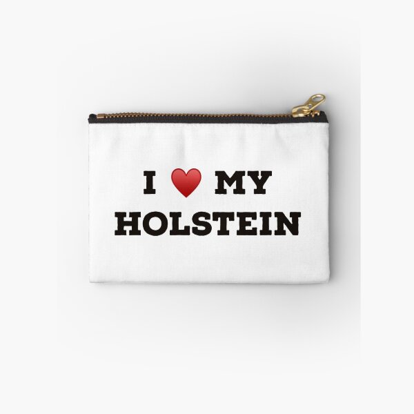 Item preview, Amo a mi Holstein designed and sold by Yviemakes.