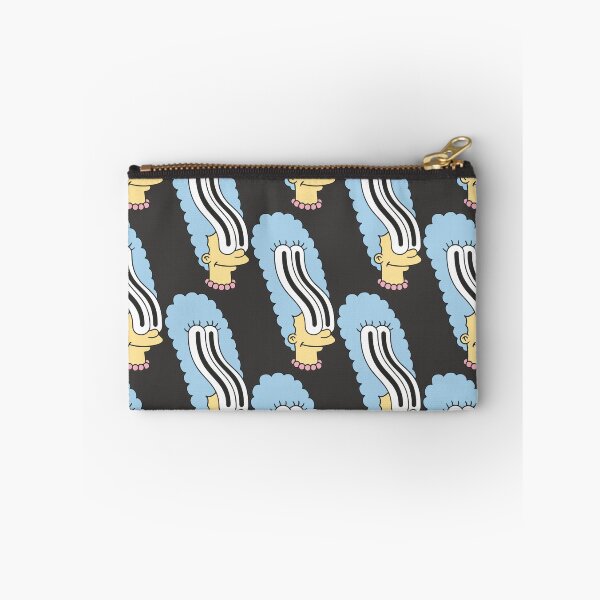 Item preview, Marge designed and sold by Alvaro00.