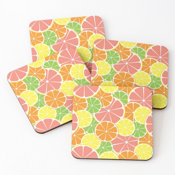Item preview, Citrus designed and sold by Rvgill22.