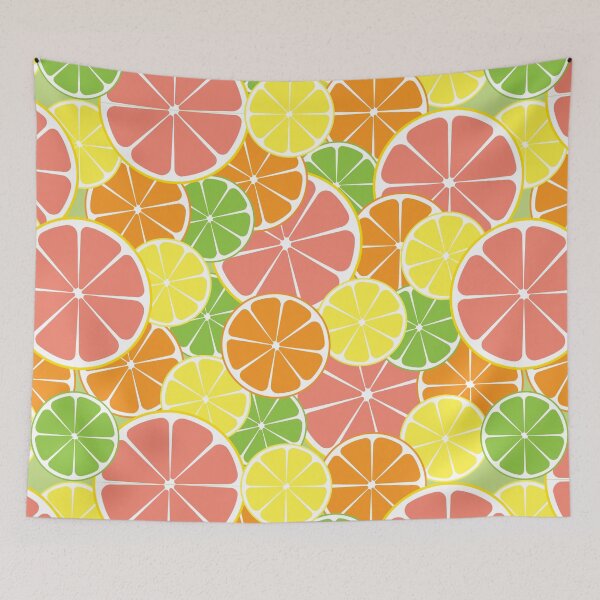 Item preview, Citrus designed and sold by Rvgill22.