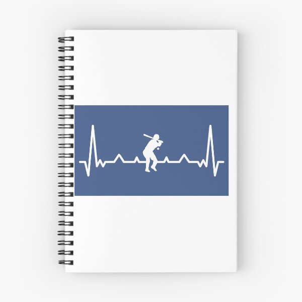 Item preview, Baseball heartbeat, amplitude designed and sold by altinvest.