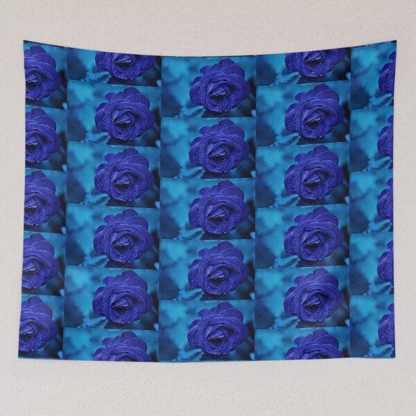 Item preview, Blue Rose Fantasy designed and sold by Brigianna.