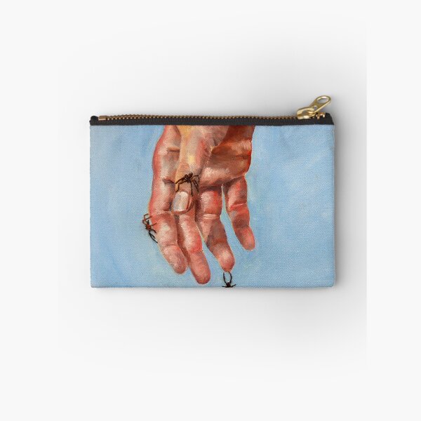 Item preview, Paranoia designed and sold by catowens92.