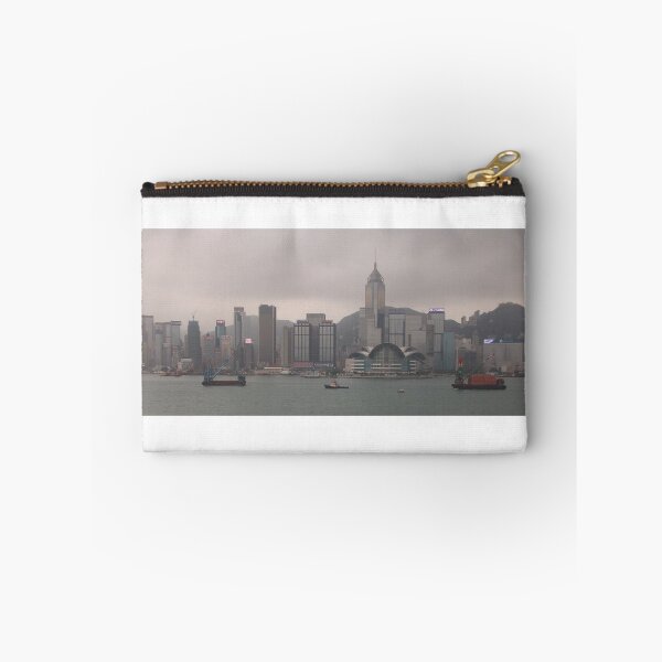 Item preview, Hong Kong designed and sold by kidneybean817.