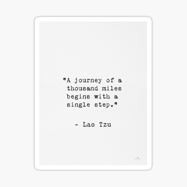 Lao Tzu and Tao Te Ching Quote Motivational Quotes Lao Tzu Wall Art Lao Tzu  Print Inspiring Friend Gift Coworker Gift Tao Te Ching Wall Art -   Ireland