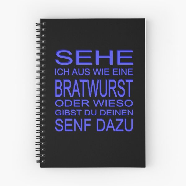Item preview, I look like a bratwurst designed and sold by teweshirt.