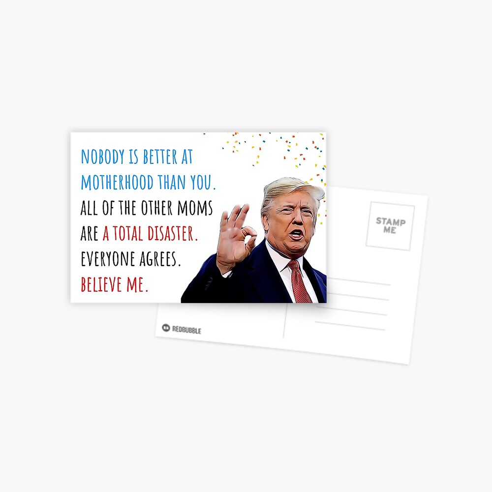 Item preview, Postcard designed and sold by avit1.