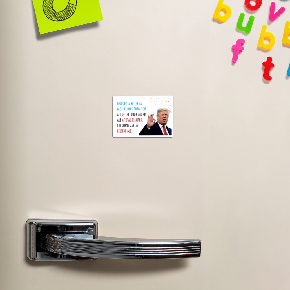Item preview, Magnet designed and sold by avit1.