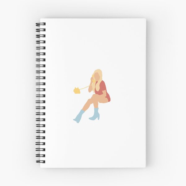 Item preview, kb designed and sold by Kyleigh Moore.