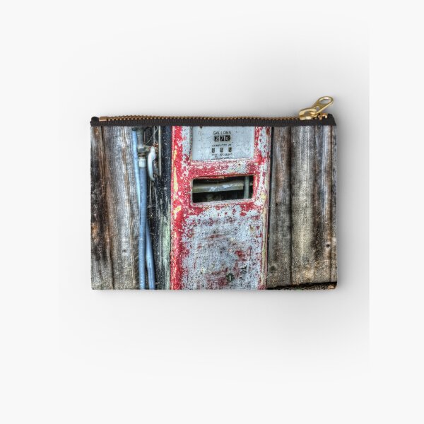 Item preview, Gas Dispenser designed and sold by Diego Re.