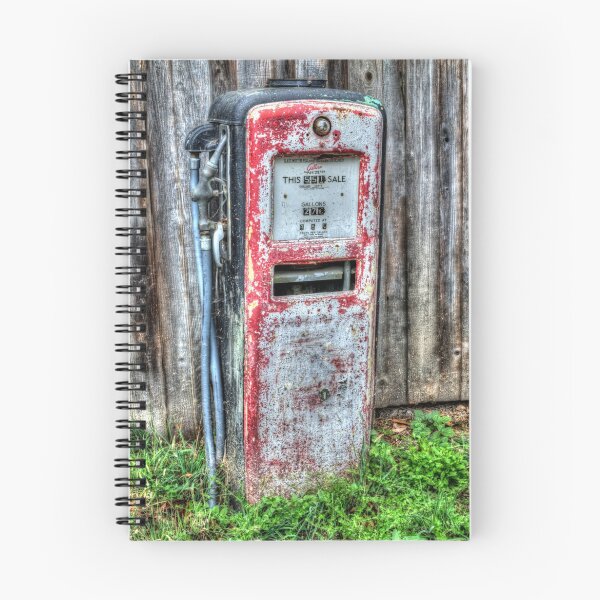 Item preview, Gas Dispenser designed and sold by Diego Re.