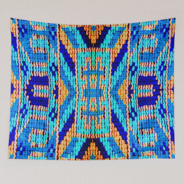 Item preview, RP-13 COLORFUL designed and sold by Infopreneur123.