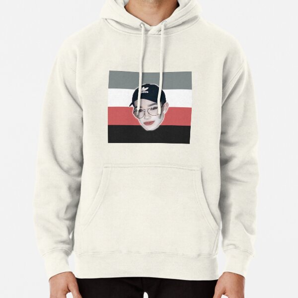 flashback mary sweatshirt