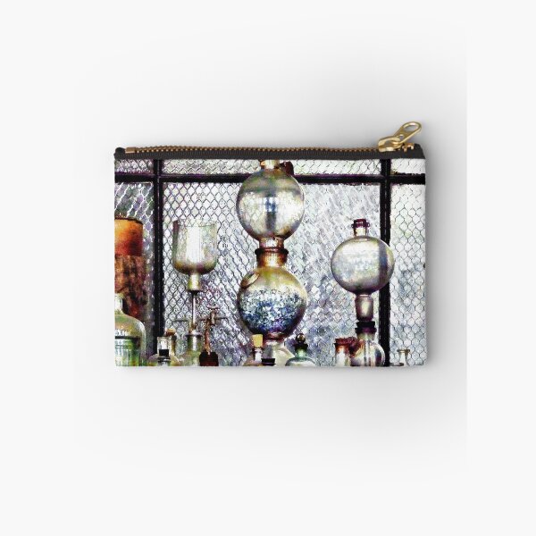 Item preview, Lab Glassware designed and sold by Susan Savad.