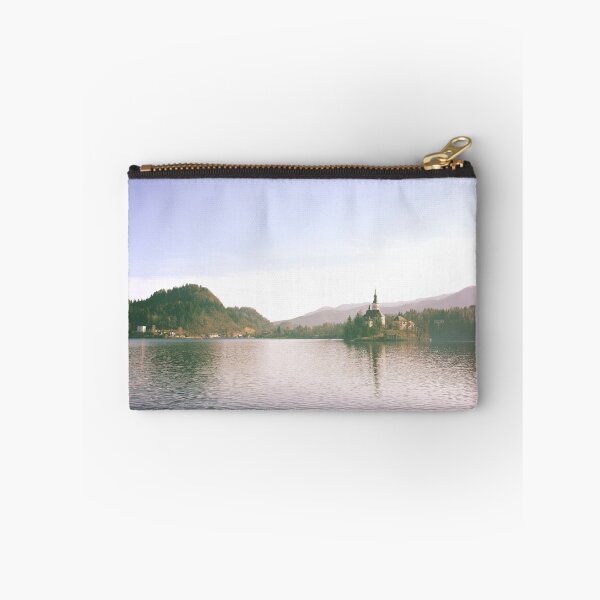 Item preview, Bled lake designed and sold by vvinicius.