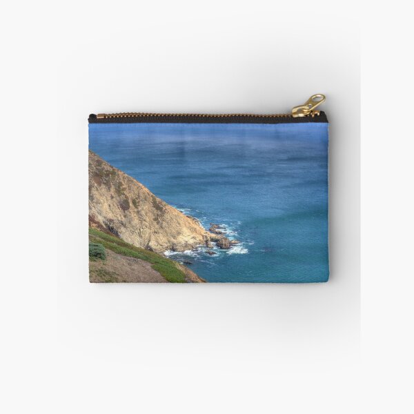Item preview, Sea Cliffs designed and sold by Diego Re.