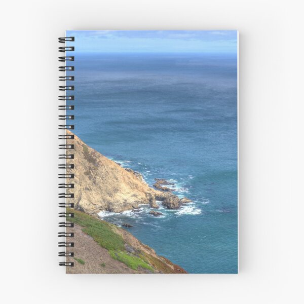 Item preview, Sea Cliffs designed and sold by Diego Re.