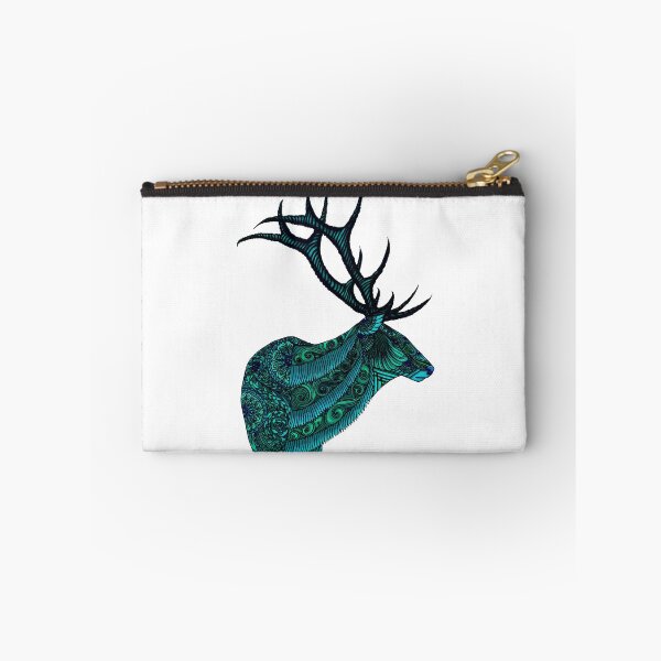 Item preview, Elk designed and sold by Miranova7.
