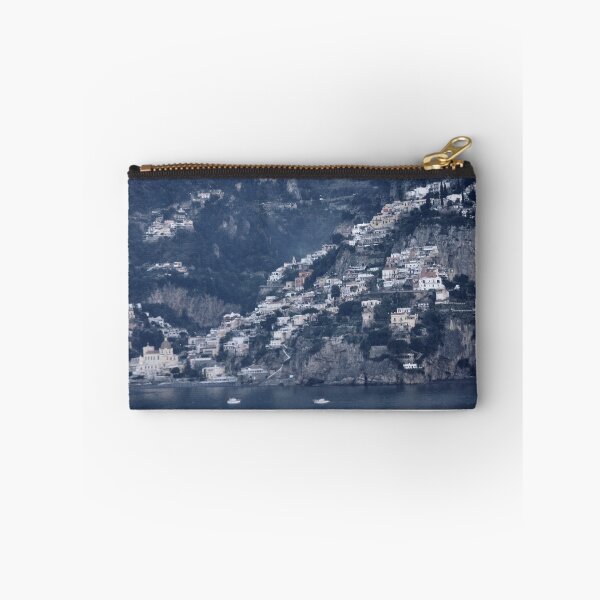Item preview, POSITANO, ITALY designed and sold by JAYMILO.