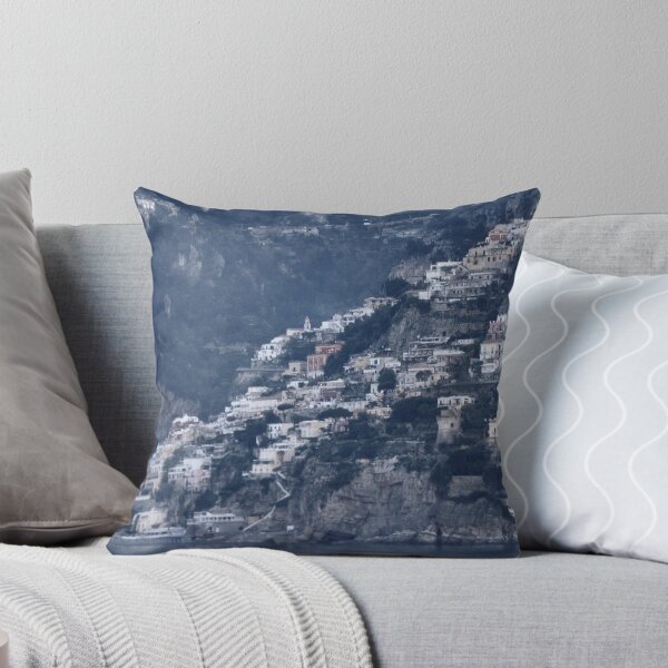 Item preview, POSITANO, ITALY designed and sold by JAYMILO.