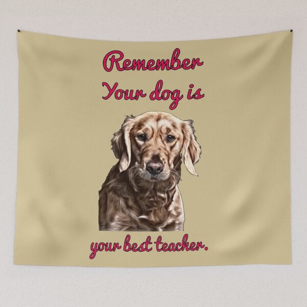 Item preview, Life Teacher  designed and sold by Attiva.