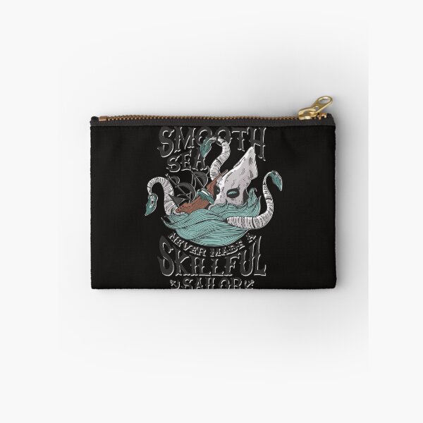 Item preview, Giant octopuses designed and sold by altinvest.