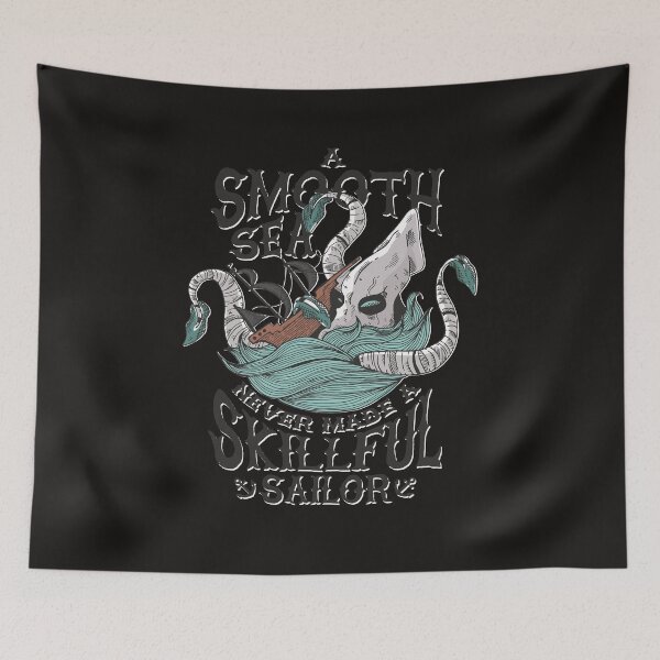 Item preview, Giant octopuses designed and sold by altinvest.