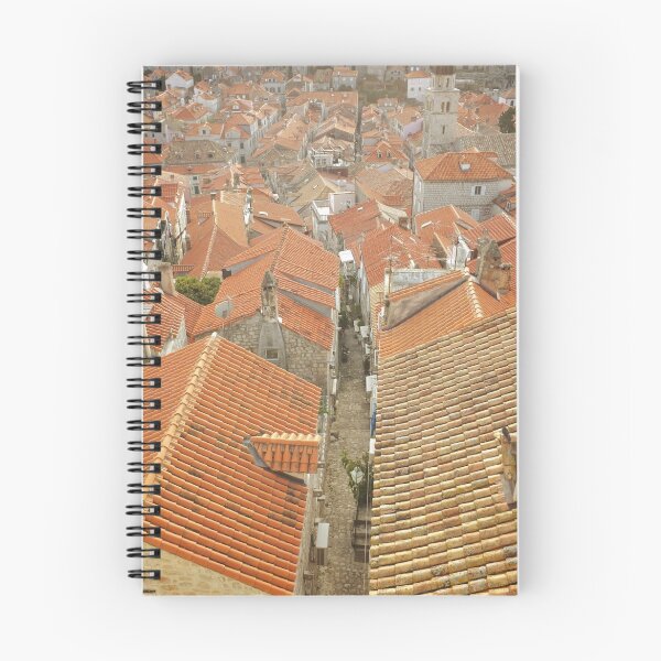 Item preview, Dubrovnik designed and sold by vvinicius.