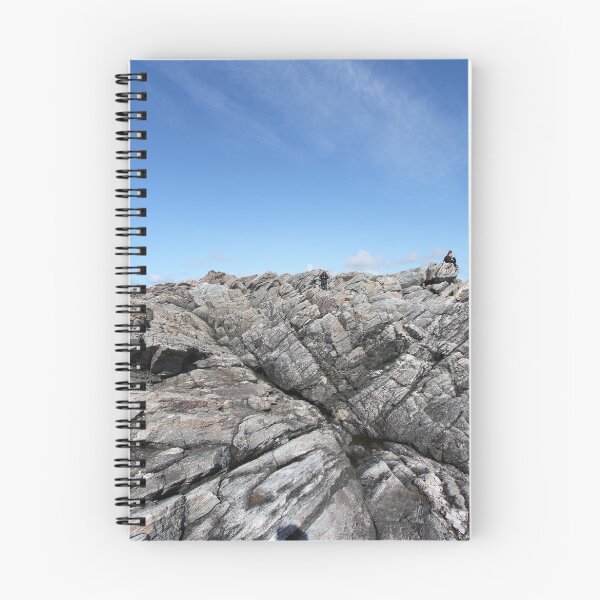Item preview, Rocky cliff designed and sold by thewarnerbro.