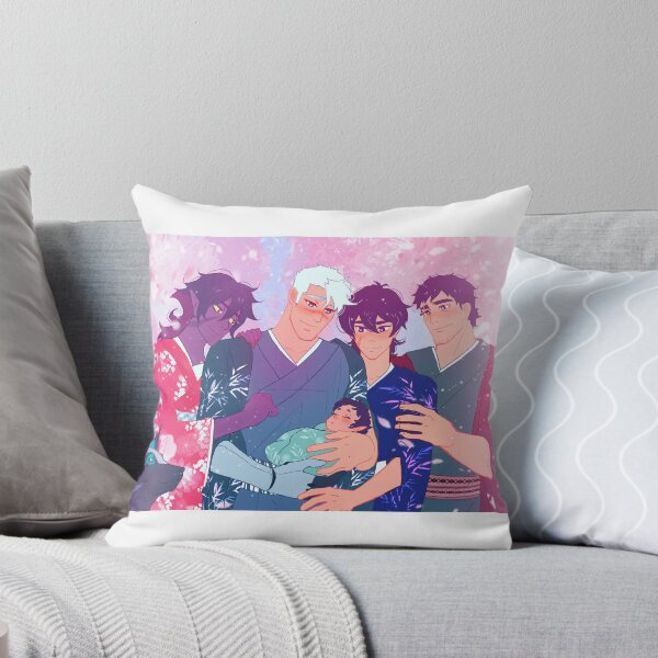 Item preview, Big family designed and sold by babushkahihi.