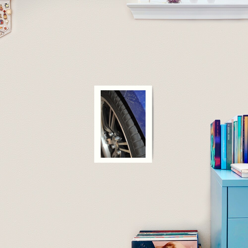 Item preview, Art Print designed and sold by vscom.