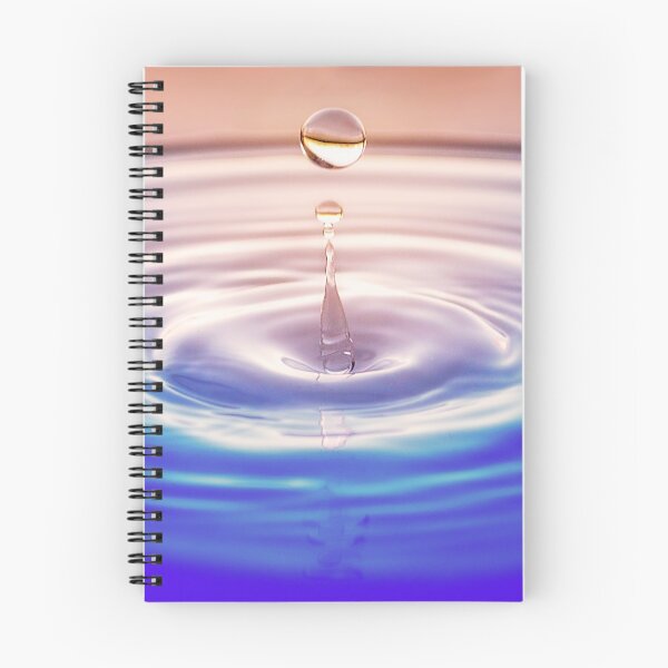 Item preview, Drop designed and sold by StbdCapsized.