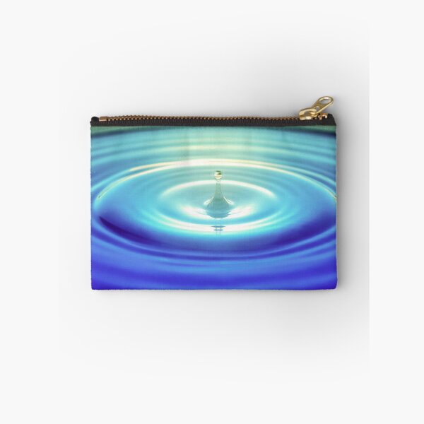 Item preview, Droplet designed and sold by StbdCapsized.