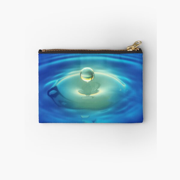 Item preview, droplet designed and sold by StbdCapsized.