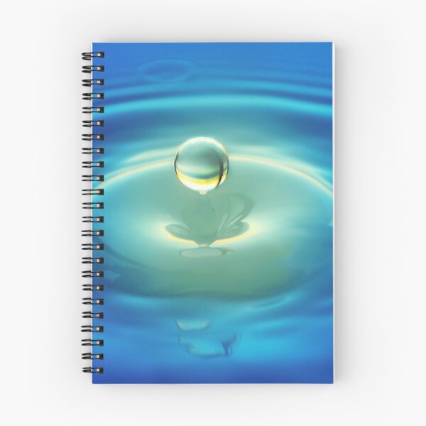 Item preview, droplet designed and sold by StbdCapsized.