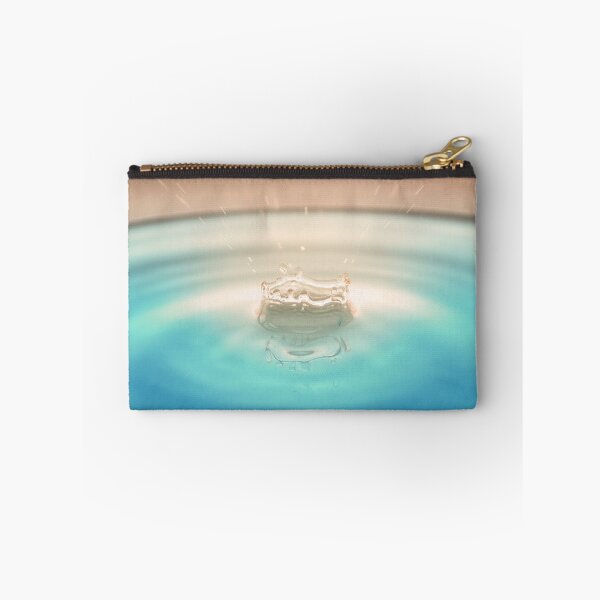 Item preview, droplet designed and sold by StbdCapsized.