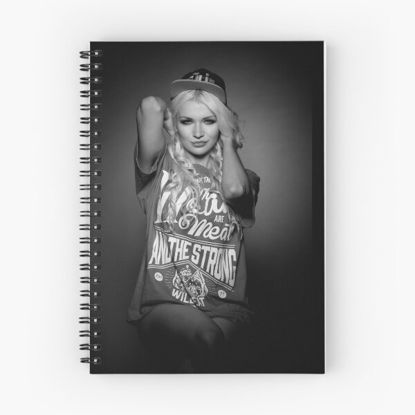 Item preview, Don't be Shy ..... (mono) designed and sold by Jimmy Deas.