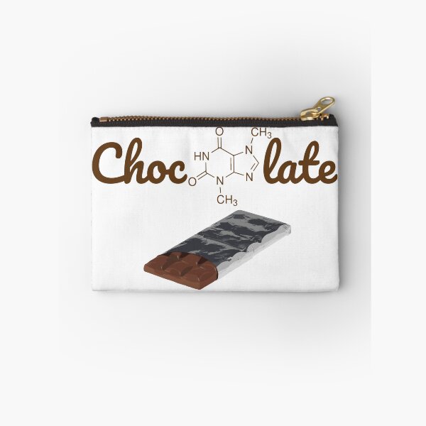 Item preview, International Chocolate Day designed and sold by offthedome.