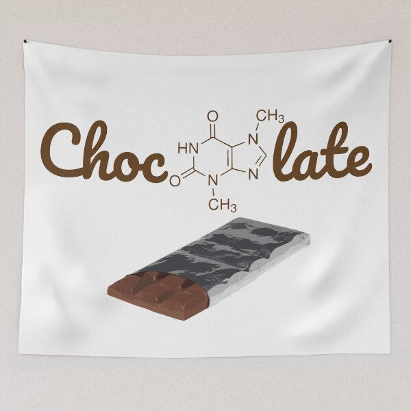 Item preview, International Chocolate Day designed and sold by offthedome.