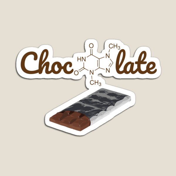 Item preview, International Chocolate Day designed and sold by offthedome.