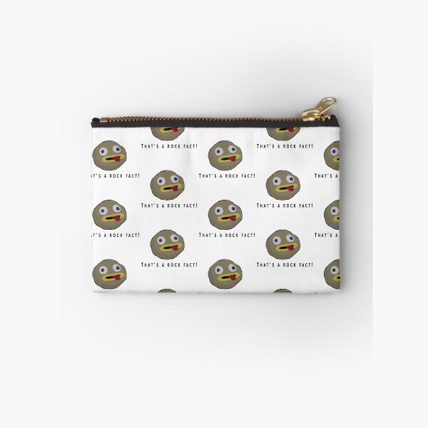 Item preview, Over the Garden Wall | Rock Fact designed and sold by Catchy  Virus.
