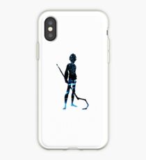 Jack iPhone-Hülle & Cover