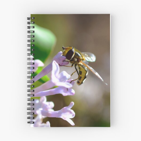 Item preview, Bee designed and sold by StbdCapsized.