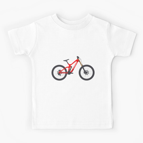 baby clothes with bikes on them