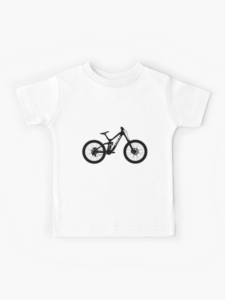 trek t shirts bike