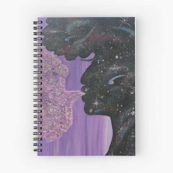 Item preview, Universal Language  designed and sold by aYmExpressions.