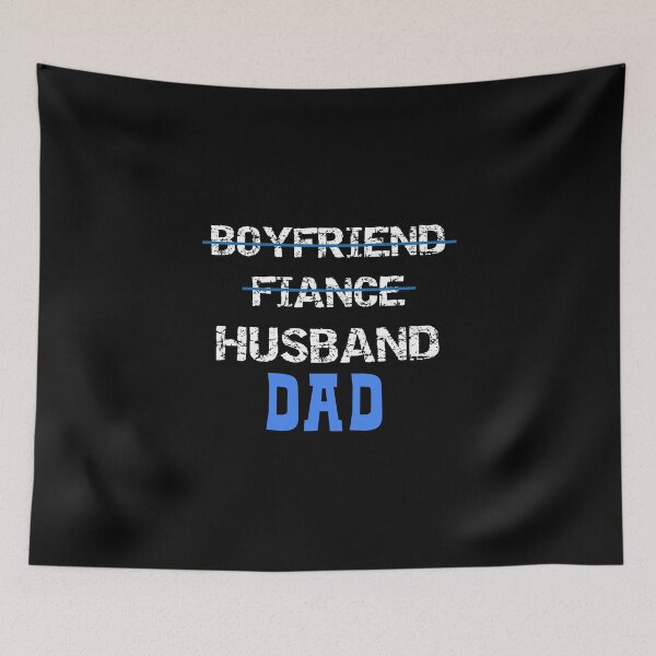 Item preview, Mens New Dad 2019 design - Humor Gift For Pregnancy Announcement designed and sold by DNH Threads.