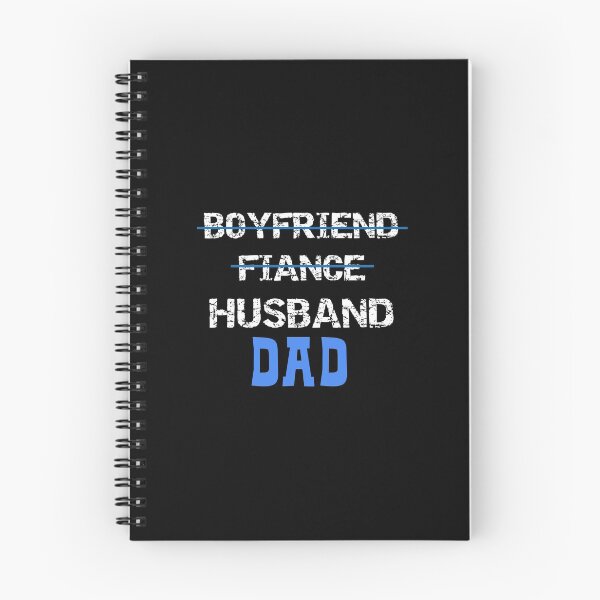 Item preview, Mens New Dad 2019 design - Humor Gift For Pregnancy Announcement designed and sold by DNH Threads.