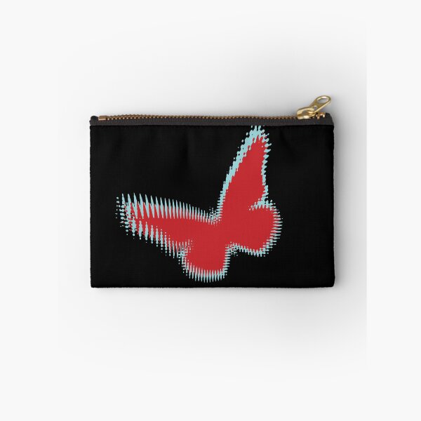 Item preview, Wave Butterfly designed and sold by valienterook.