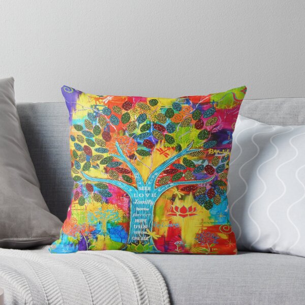 Item preview, Cherish designed and sold by Michelle Potter Artist.